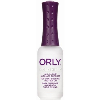 Orly - Polishield 9ml