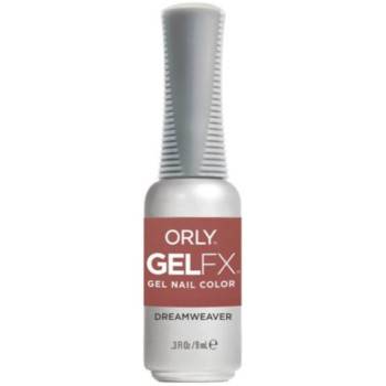 Orly - Gel FX - Dreamweaver - 9ml