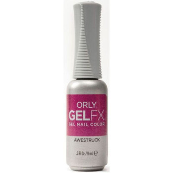 Orly - Gel FX Awestruck 9ml