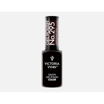 Victoria Vynn - Gel Polish 295 Mahogany Vega