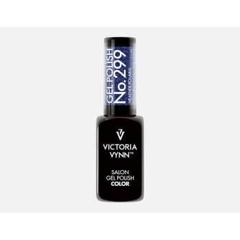 Victoria Vynn - Gel Polish 299 Heather Polaris