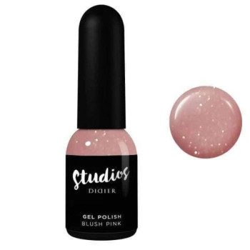 Didier Lab - LH Studios-blush pink 8ml.