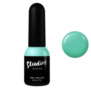 Didier Lab - LH Studios-Mojito 8ml