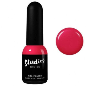 Didier Lab - LH Studios-forever yummy 8ml