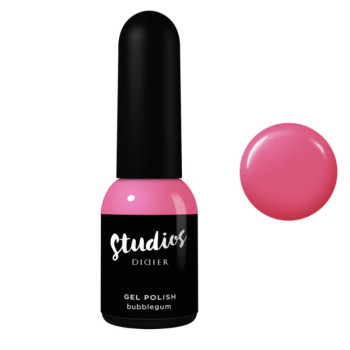 Didier Lab - LH Studios-bubblegum 8ml.