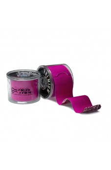 Rea Tape - Premium różowa –...
