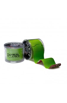 Rea Tape - Premium zielona...