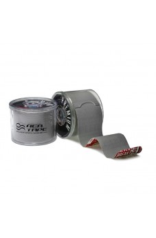Rea Tape - Premium srebrna...