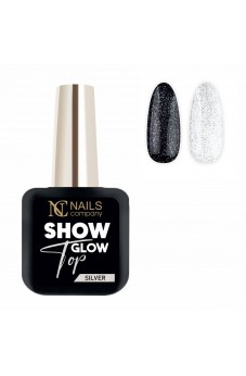 NC Nails Company - SHOW...