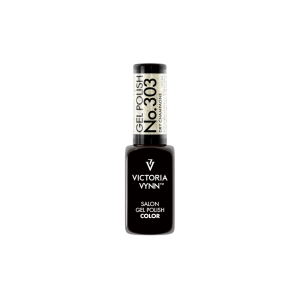 Victoria Vynn - Gel Polish 303 Dry Champagne 8ml