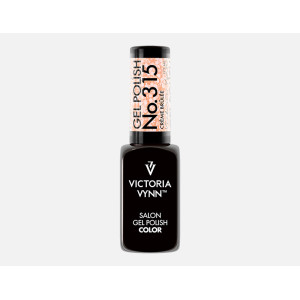 Victoria Vynn - Gel Polish 315 Creme Brulle