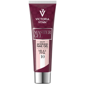 Victoria Vynn - MASTER GEL 10 Milky Pink 60g