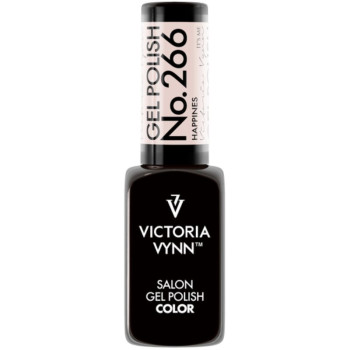 Victoria Vynn - gel polish 266 Happines 8ml