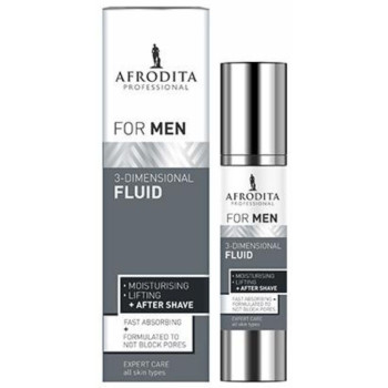 Afrodita - MEN NEW Fluid 45ml