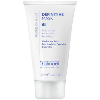 Natinuel - Definitive Mask 150ml