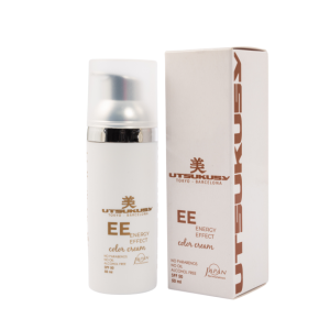 Utsukusy - EE Cream 50ml