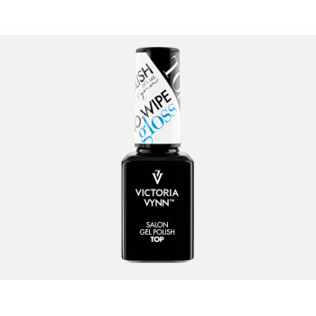 Victoria Vynn - Gel polish top GLOSS No Wipe 15ml