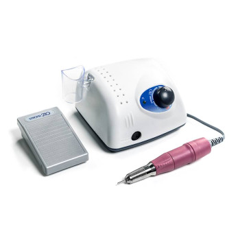 FREZARKA SAESHIN STRONG 210/120II (PINK)