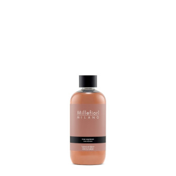 Uzupełniacz do pałeczek 250 ml MILLEFIORI MILANO ROSE ESPRESSO