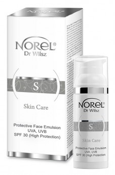 Norel - Skin Care -...