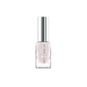 Victoria Vynn - iQ nail polish 002