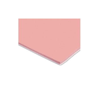 HAPLA - Foam-O-Felt- Blat Odciążeniowy wełniano-lateksowy samoprzylepny 22,5 cm x 45 cm gr. 5mm