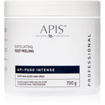 Apis - Api-Podo Intense peeling złuszczający do stóp700g