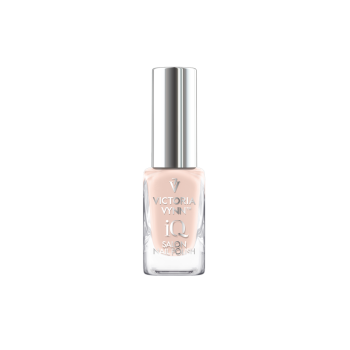 Victoria Vynn - iQ nail polish 003