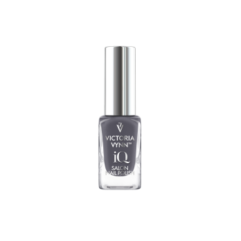 Victoria Vynn - iQ nail polish 004