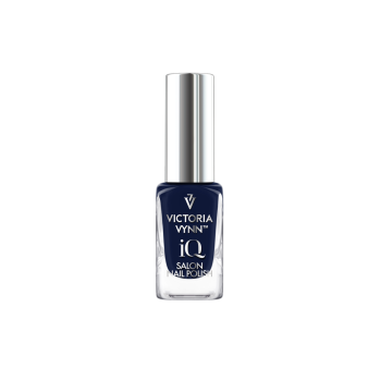 Victoria Vynn - iQ nail polish 005