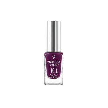 Victoria Vynn - iQ nail polish 006