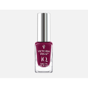 Victoria Vynn - iQ nail polish 007