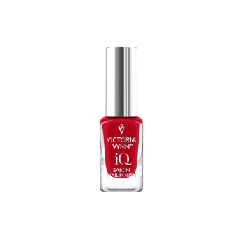 Victoria Vynn - iQ nail polish 009