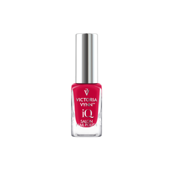 Victoria Vynn - iQ nail polish 010