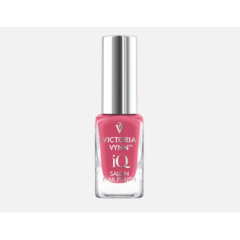 Victoria Vynn - iQ nail polish 011