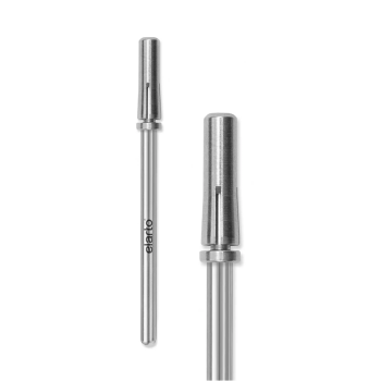 Elarto - Nośnik metalowy Mandrel MINI T2