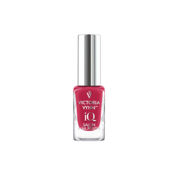 Victoria Vynn - iQ nail polish 013