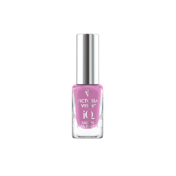 Victoria Vynn - iQ nail polish 015