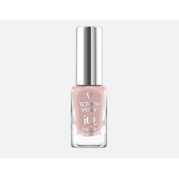 Victoria Vynn - iQ nail polish 018