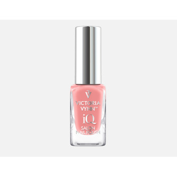 Victoria Vynn - IQ nail polish 021 flights