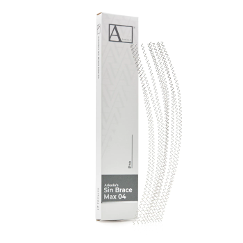 AArkada - SinBrace Max 04