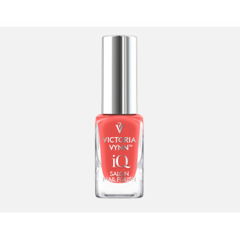 Victoria Vynn - IQ nail polish 023 dragon fruit