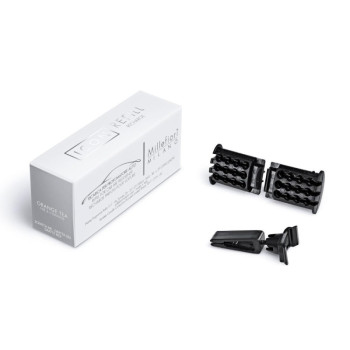 Uzupełniacz do odświeżacza CAR ICON ORANGE TEA