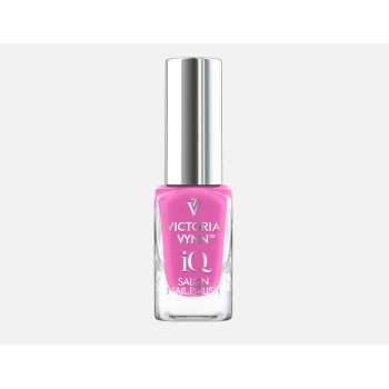 Victoria Vynn - IQ nail polish 027 pink explosion