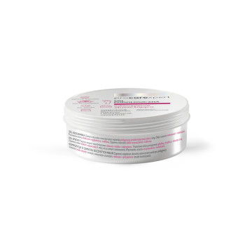 proCAREexpert - Sól podologiczna intensywnie złuszczająca – 300 g