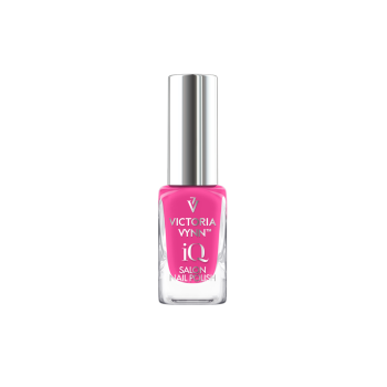 Victoria Vynn - IQ nail polish 029 charming rouge