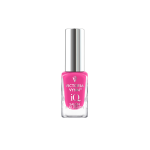 Victoria Vynn - IQ nail polish 029 charming rouge