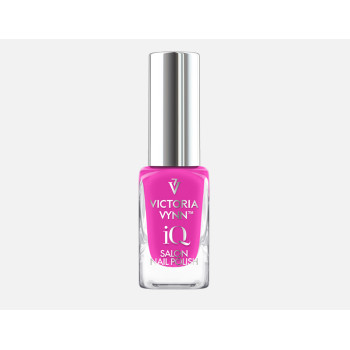 Victoria Vynn - IQ nail polish 030 dim magenta