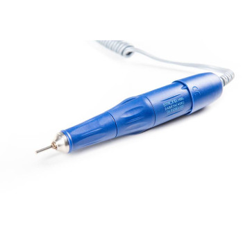 SAESHIN RĄCZKA DO FREZARKI SAESHIN STRONG 105L (BLUE)