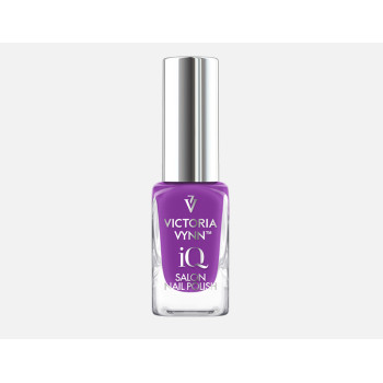 Victoria Vynn - IQ nail polish 031 violet up